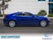 2012 Cadillac CTS Performance
