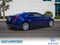 2012 Cadillac CTS Performance