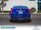 2012 Cadillac CTS Performance