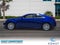 2012 Cadillac CTS Performance