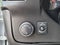 2021 Chevrolet Express 3500 LS Passenger