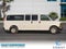 2021 Chevrolet Express 3500 LS Passenger