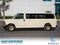 2021 Chevrolet Express 3500 LS Passenger