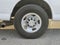 2021 Chevrolet Express 3500 LS Passenger