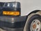 2021 Chevrolet Express 3500 LS Passenger