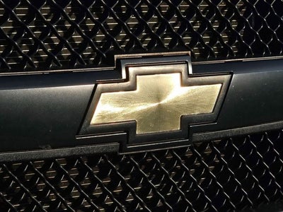 2021 Chevrolet Express 3500 LS Passenger