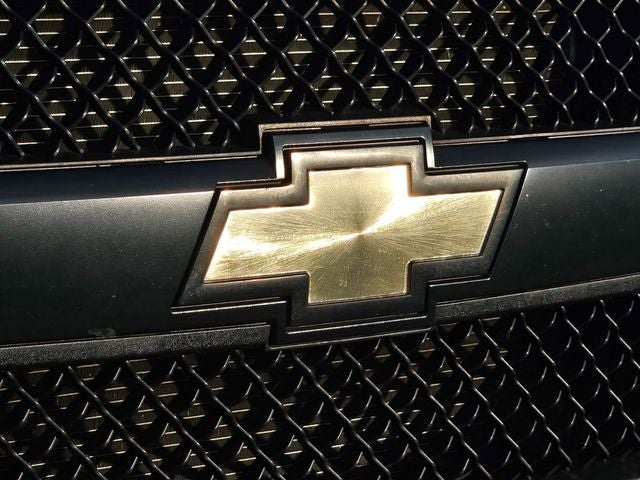 2021 Chevrolet Express 3500 LS Passenger