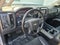 2017 Chevrolet Silverado 3500HD LTZ