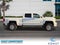 2017 Chevrolet Silverado 3500HD LTZ