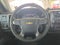 2016 Chevrolet Silverado 1500 LT LT1
