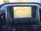 2017 Chevrolet Silverado 1500 LT LT1