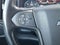 2017 Chevrolet Silverado 1500 LT LT1