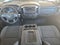 2017 Chevrolet Silverado 1500 LT LT1