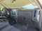 2017 Chevrolet Silverado 1500 LT LT1