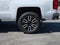2017 Chevrolet Silverado 1500 LT LT1