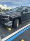 2017 Chevrolet Silverado 1500 LT LT1