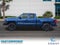 2017 Chevrolet Silverado 1500 LT LT2