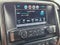 2017 Chevrolet Silverado 1500 LT LT2