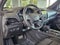 2024 Chevrolet Traverse Limited RS