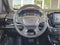 2024 Chevrolet Traverse Limited RS