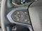 2024 Chevrolet Traverse Limited RS