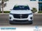 2024 Chevrolet Traverse Limited RS