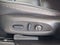 2024 Chevrolet Traverse Limited RS