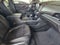 2024 Chevrolet Traverse Limited RS