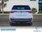 2024 Chevrolet Traverse Limited RS