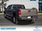 2017 GMC Sierra 2500HD SLT