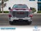 2020 GMC Sierra 3500HD SLT