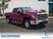 2020 GMC Sierra 3500HD SLT