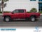 2020 GMC Sierra 3500HD SLT