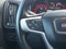 2015 GMC Canyon SLE1