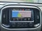 2015 GMC Canyon SLE1