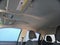 2015 GMC Canyon SLE1