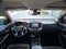 2015 GMC Canyon SLE1