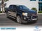 2015 GMC Canyon SLE1