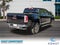 2015 GMC Canyon SLE1