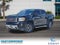 2016 GMC Canyon SLE1