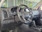 2016 GMC Canyon SLE1