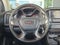 2016 GMC Canyon SLE1