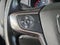 2016 GMC Canyon SLE1