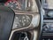 2016 GMC Canyon SLE1