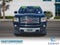 2016 GMC Canyon SLE1