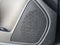2016 GMC Canyon SLE1