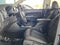 2016 GMC Canyon SLE1