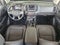2016 GMC Canyon SLE1