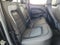 2016 GMC Canyon SLE1