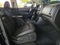 2016 GMC Canyon SLE1